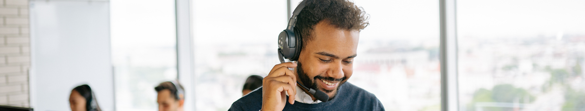 TEBOLETHABO SECURITY SERVICES