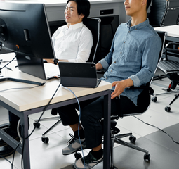 TEBOLETHABO SECURITY SERVICES