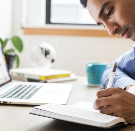 TEBOLETHABO SECURITY SERVICES