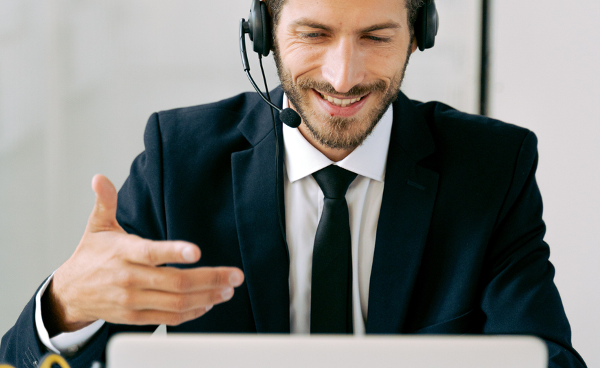 TEBOLETHABO SECURITY SERVICES